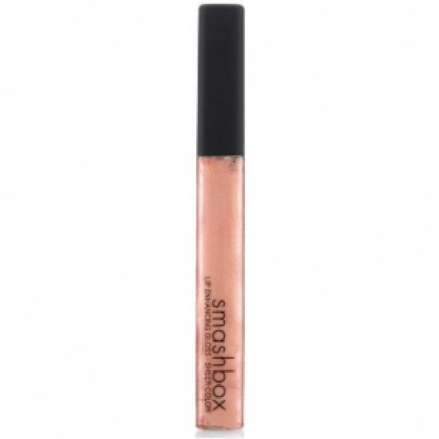 Smashbox gloss deals illume